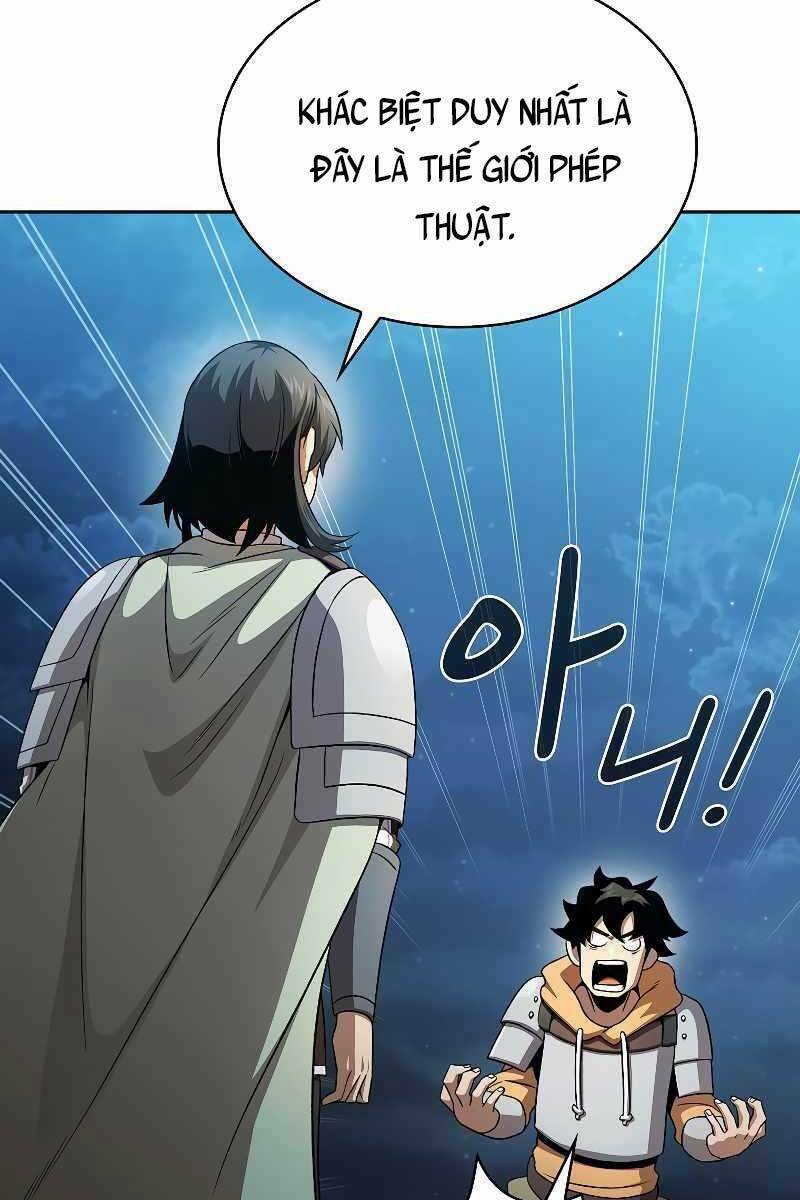 page_24.jpg