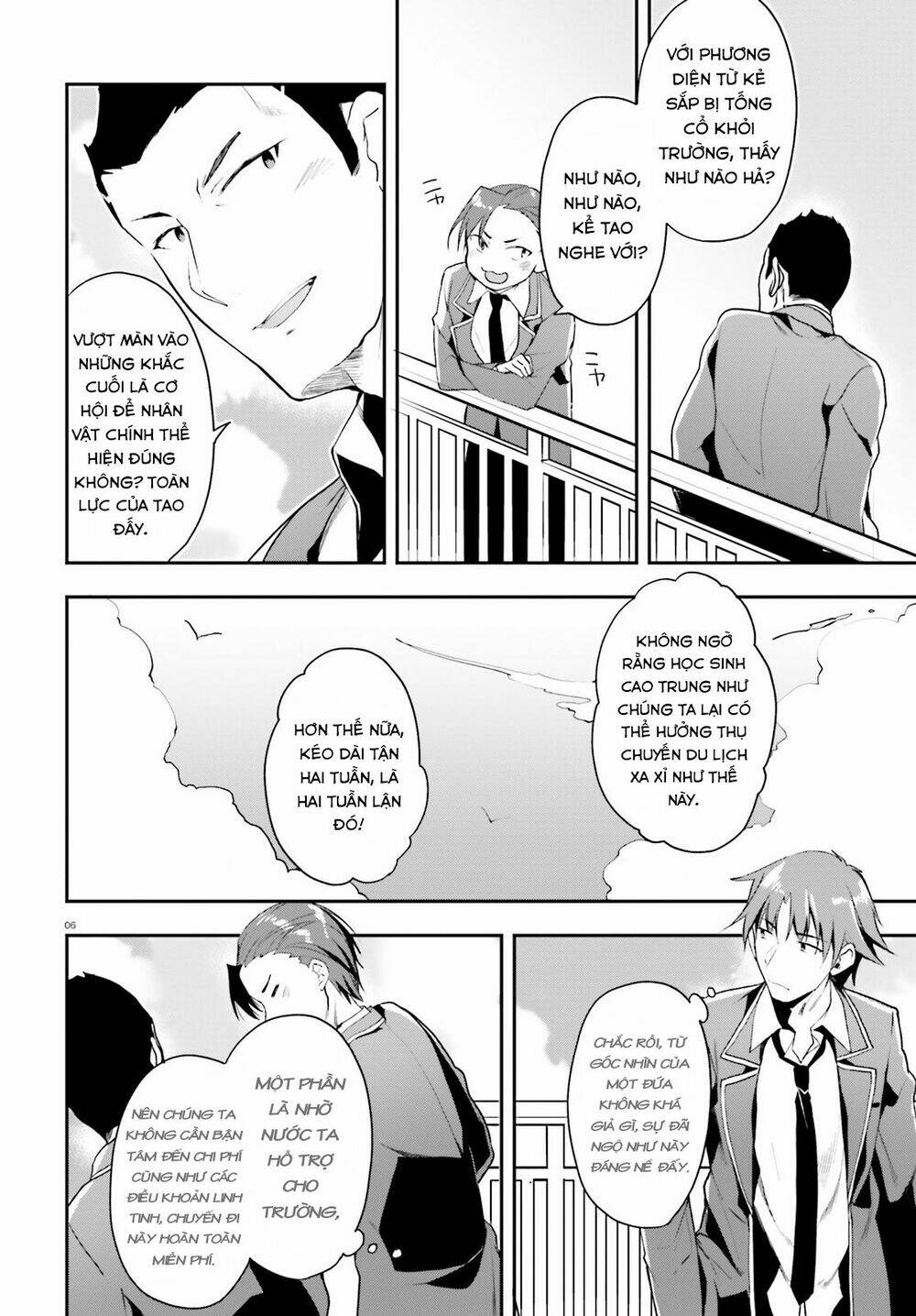 page_8.jpg