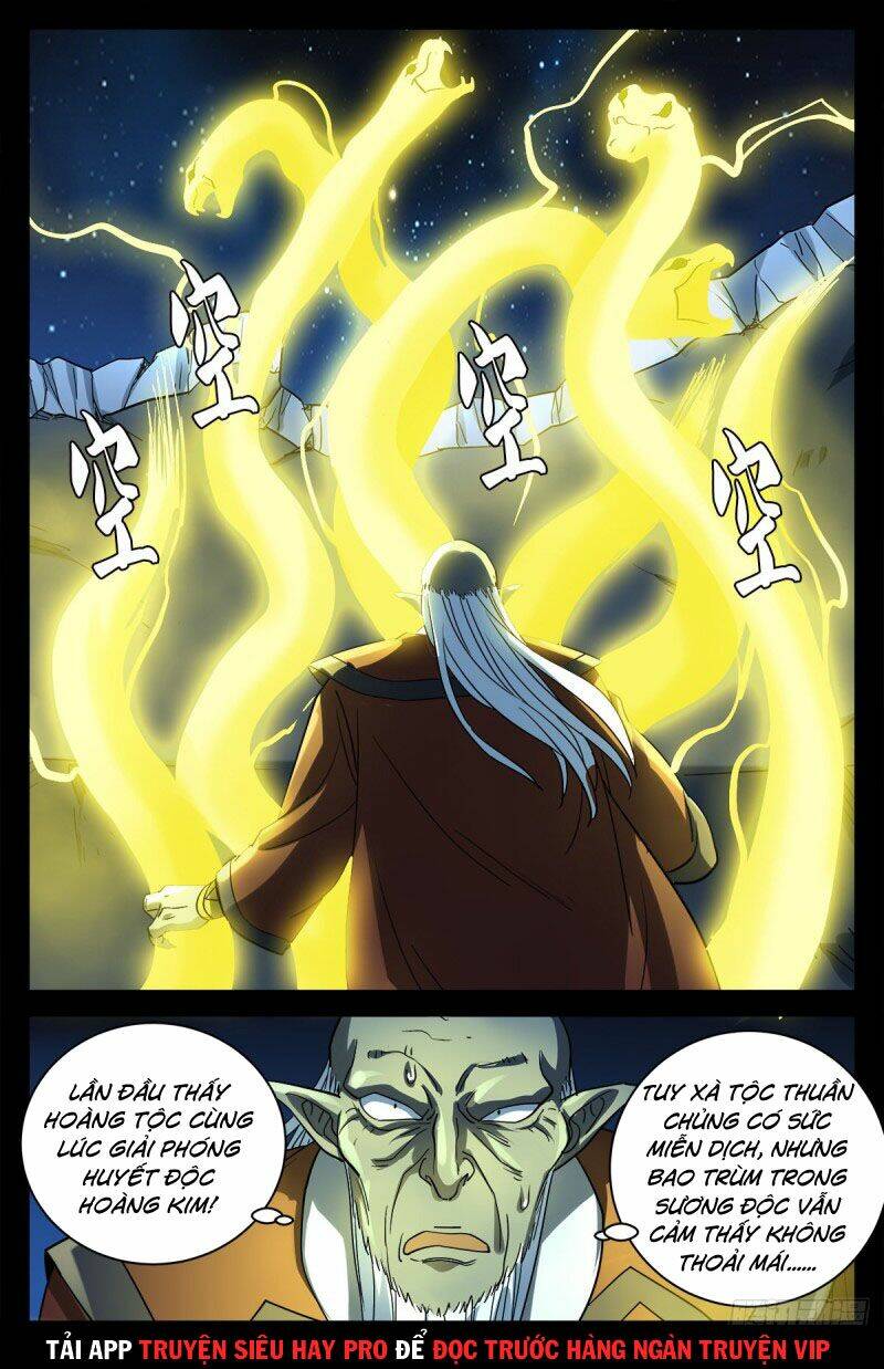 page_11.jpg