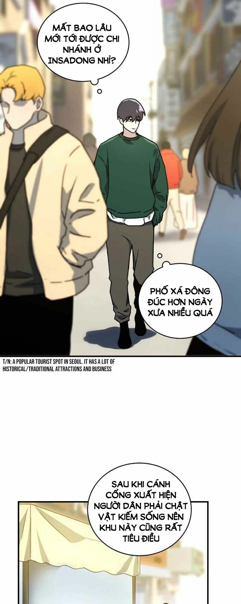 page_4.jpg