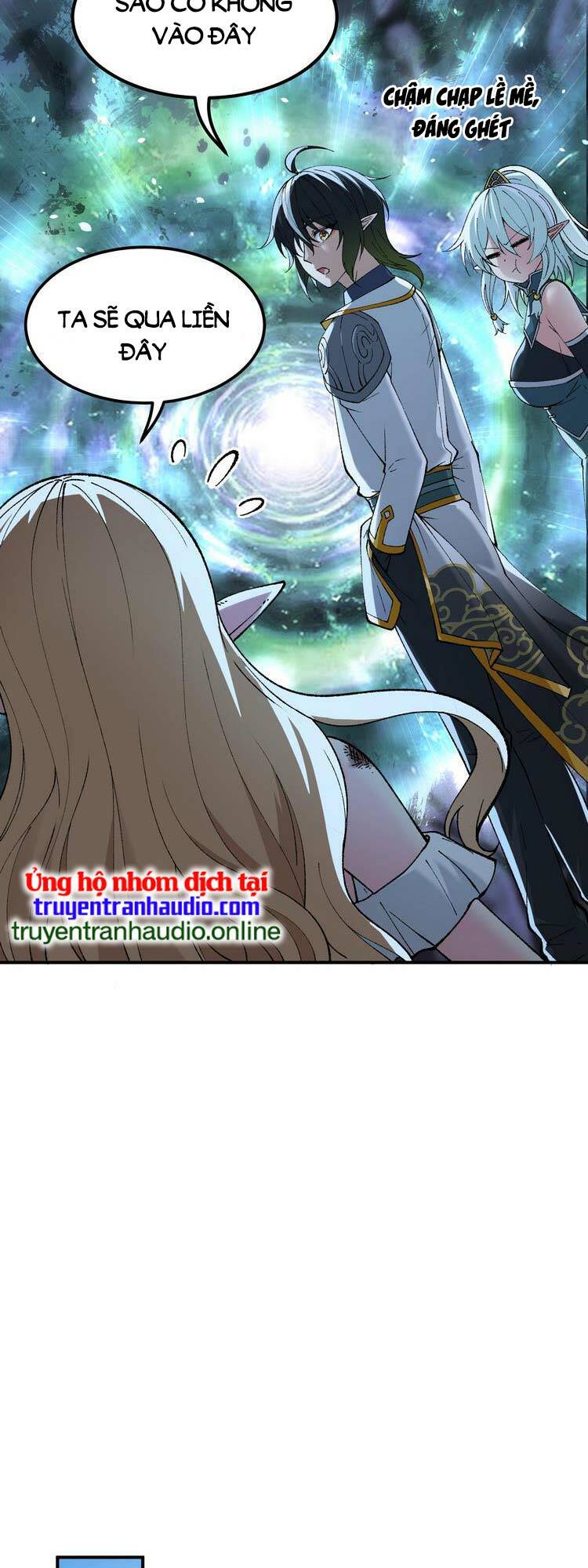 page_24.jpg