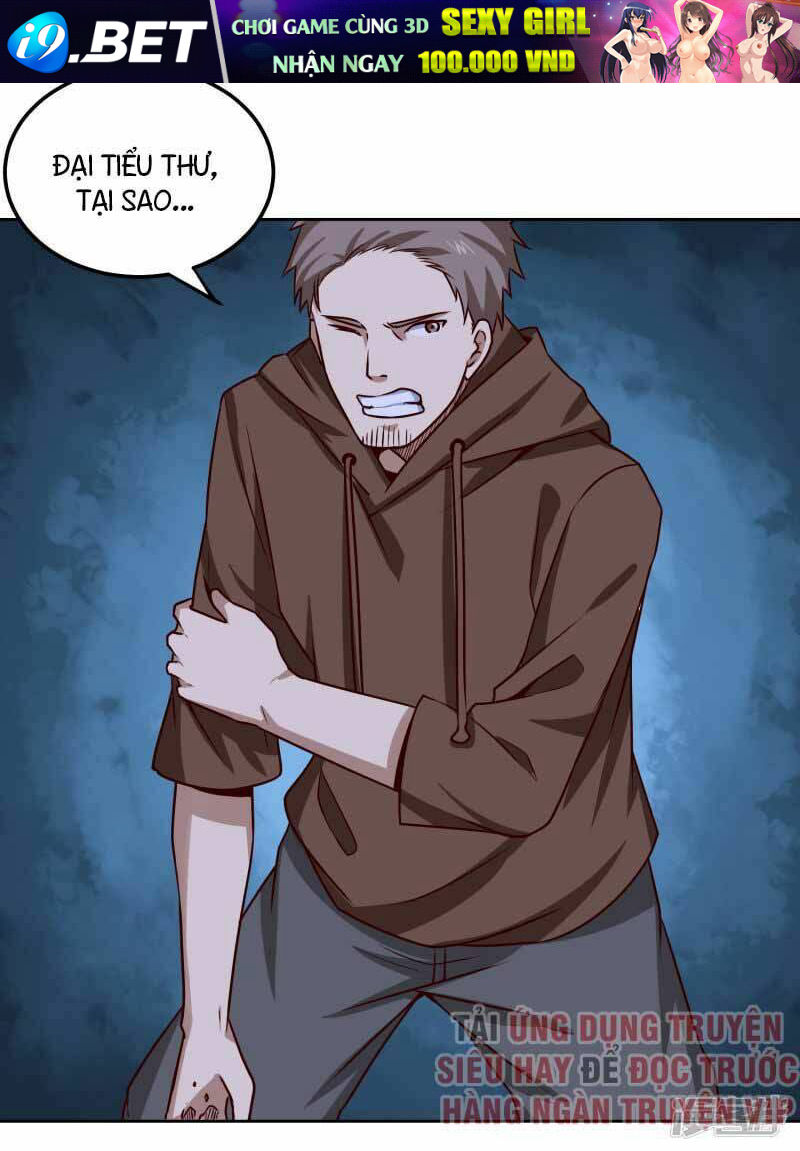 page_4.jpg