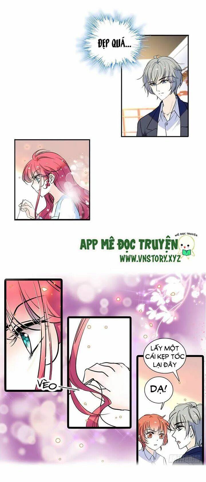 page_17.jpg