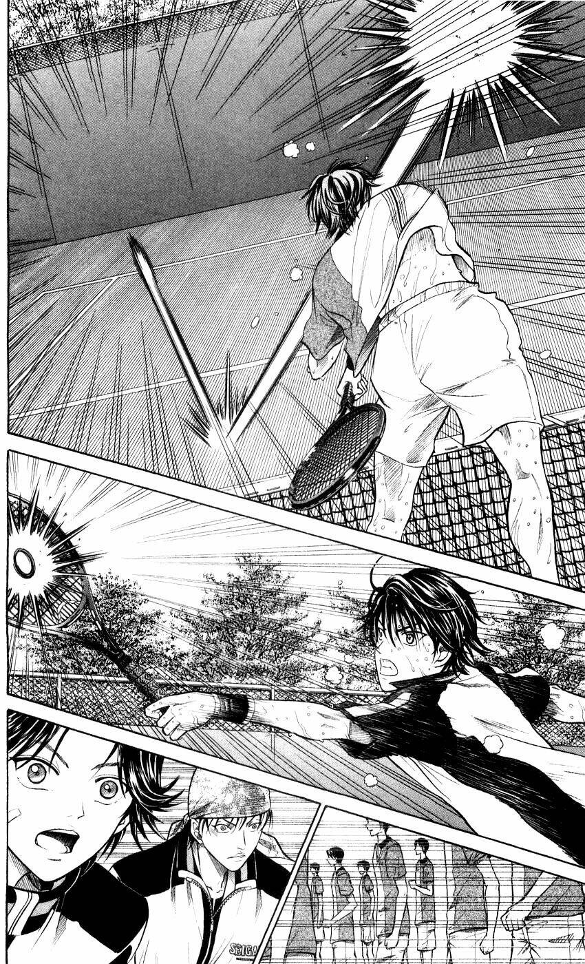 page_4.jpg