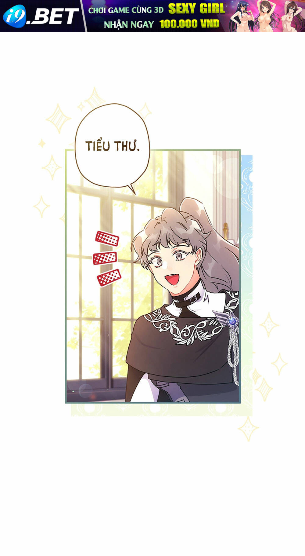 page_12.jpg