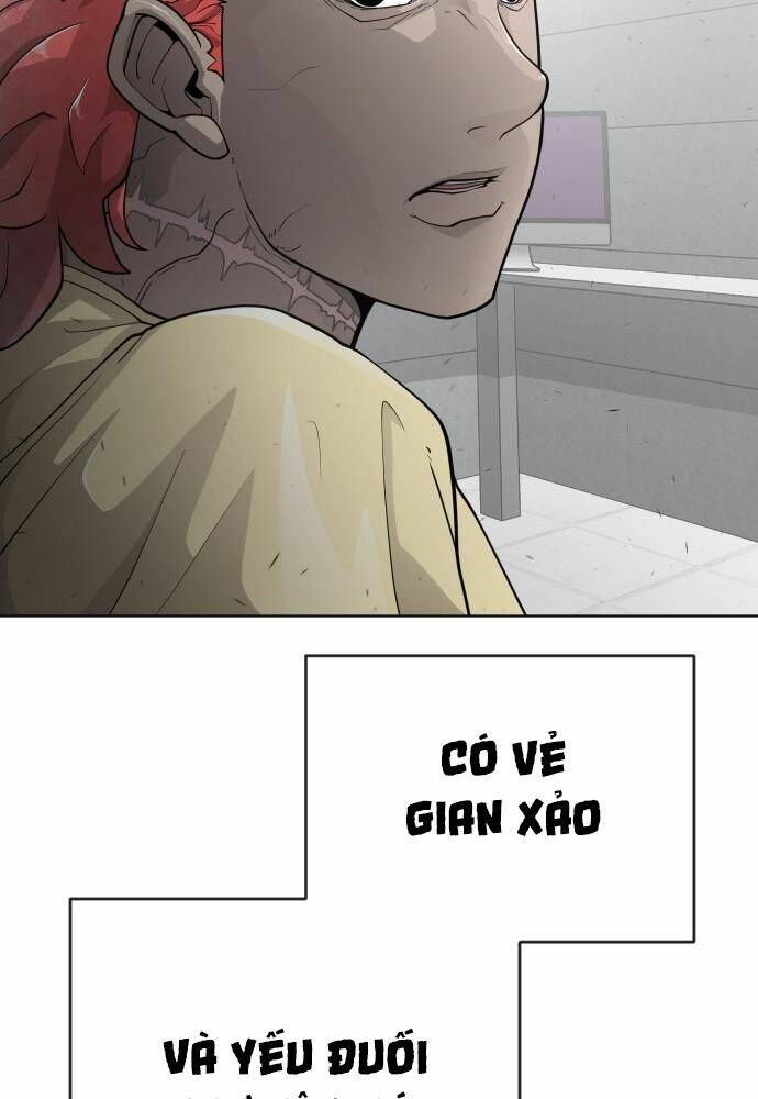 page_152.jpg
