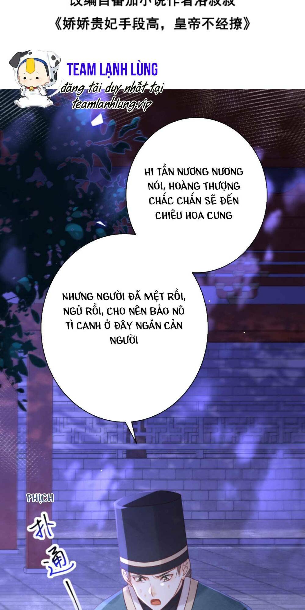 page_5.jpg