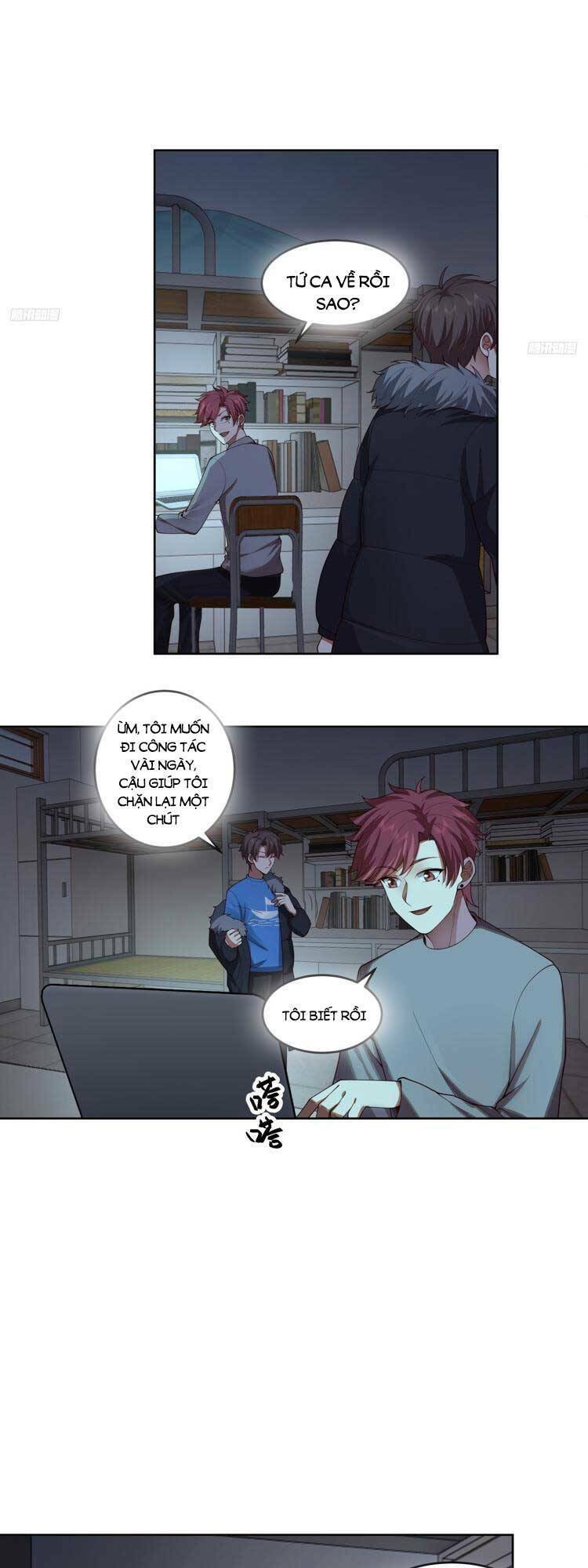 page_2.jpg