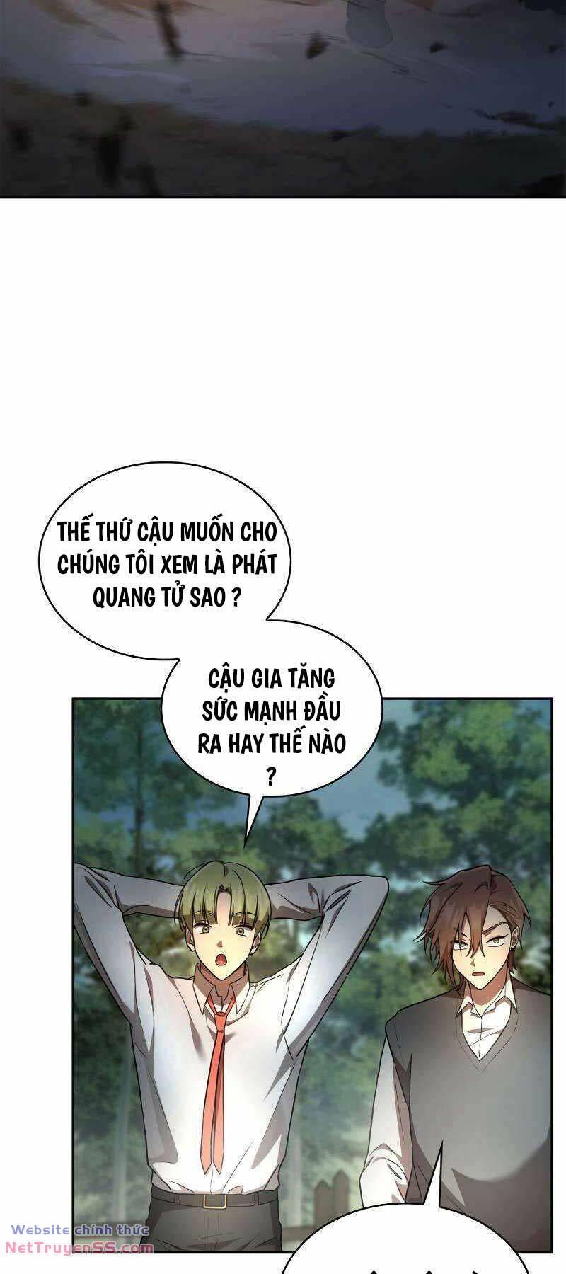 page_42.jpg