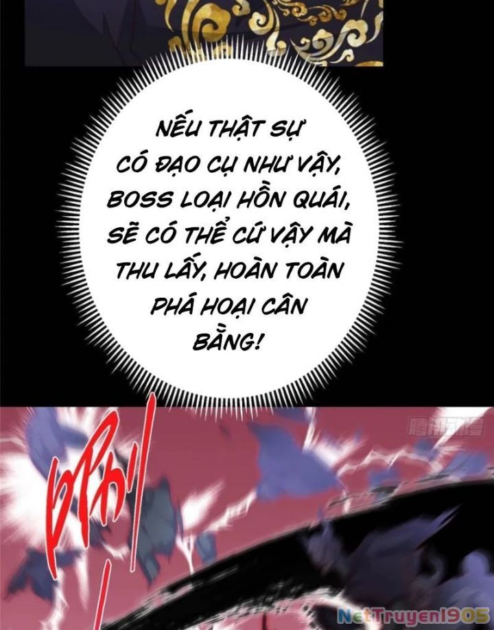 page_40.jpg