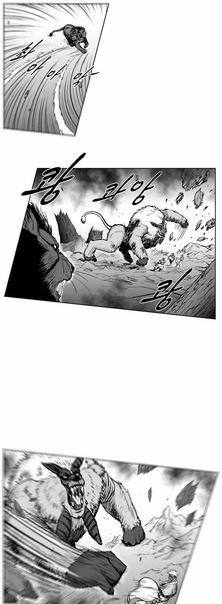 page_10.jpg