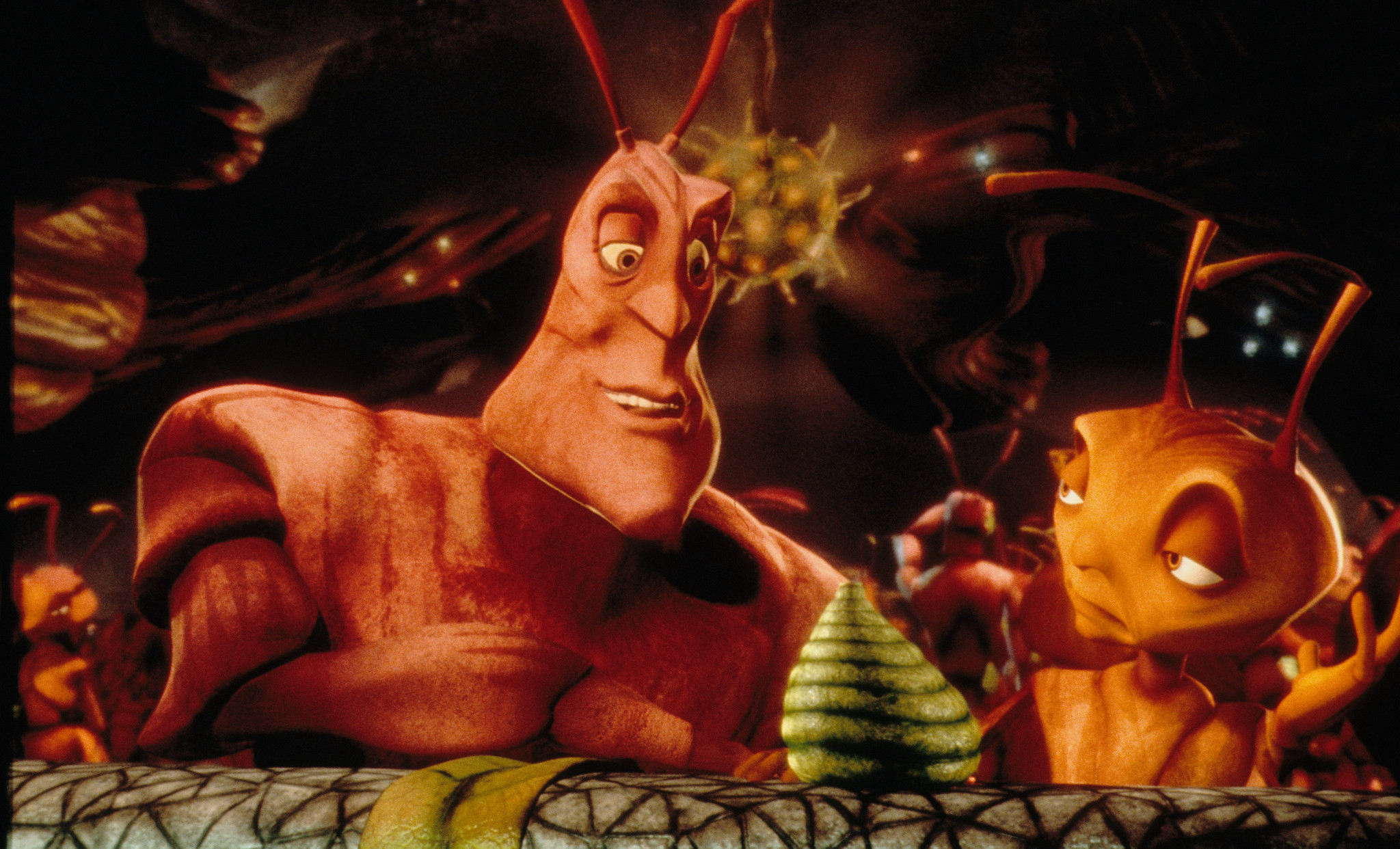 antz-poster.jpg