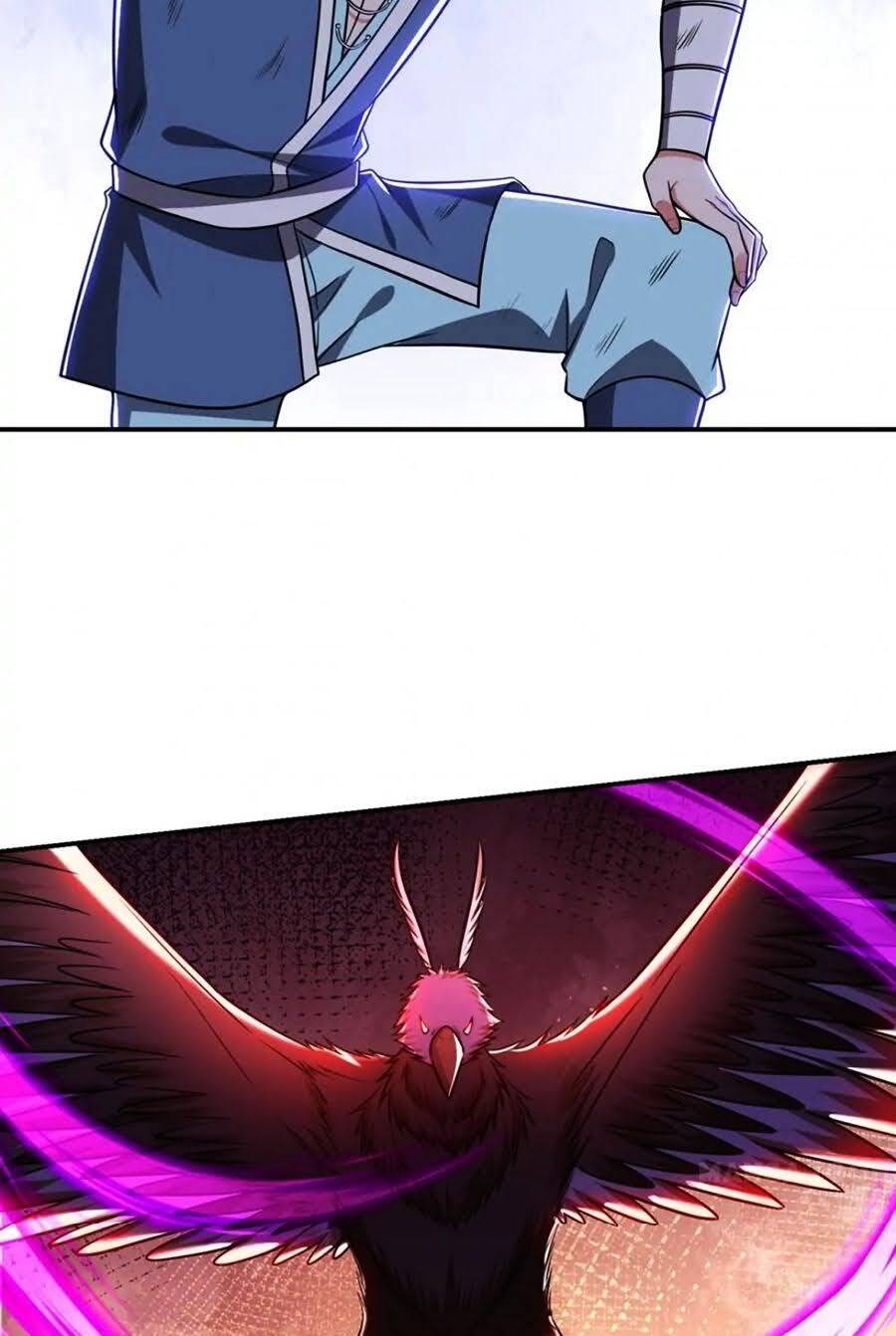 page_14.jpg