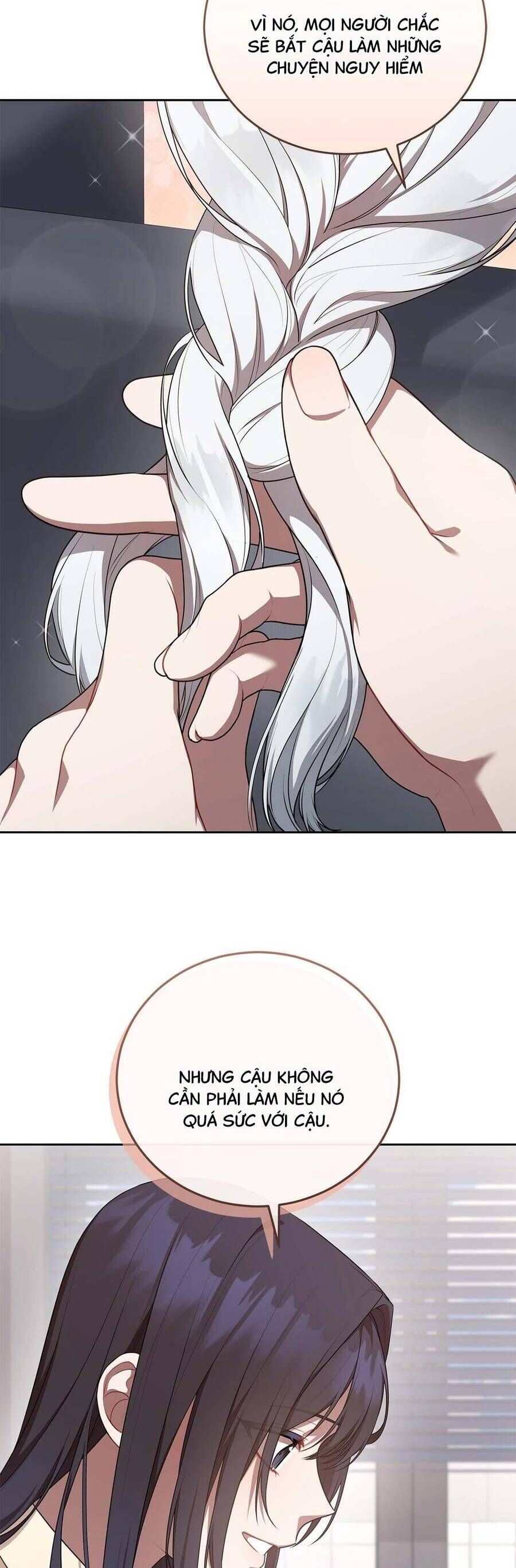 page_22.jpg