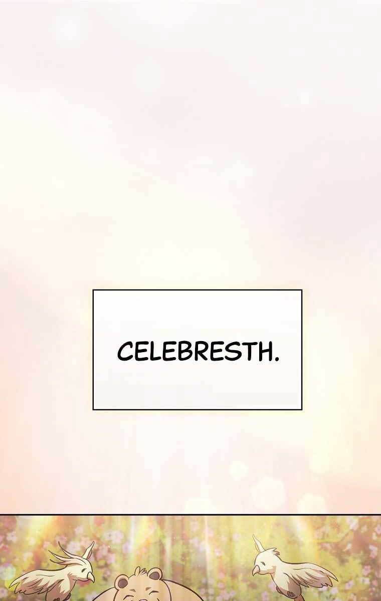 page_28.jpg