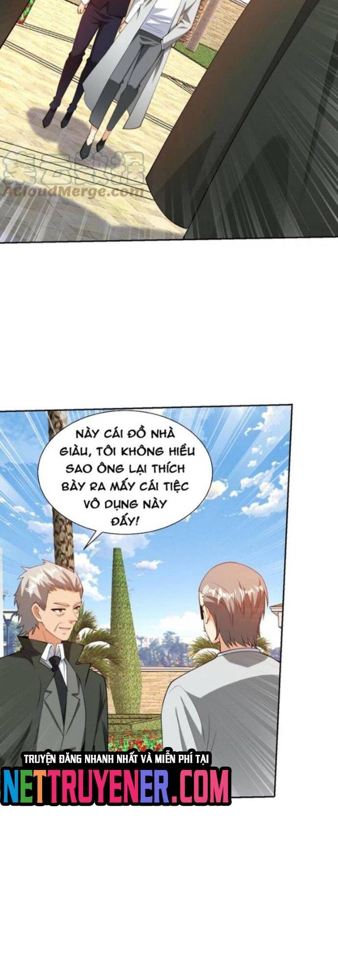 page_6.jpg