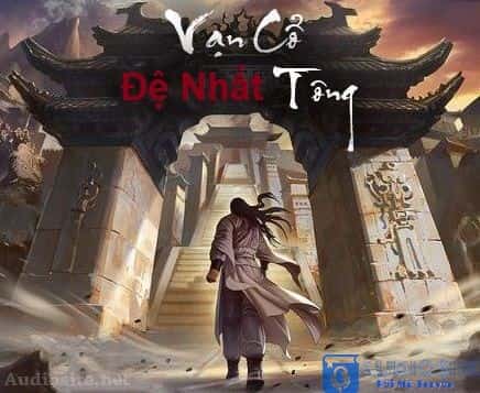 Audio-Van-Co-De-Nhat-Tong.jpg