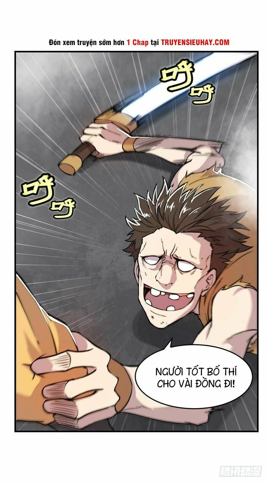 page_49.jpg