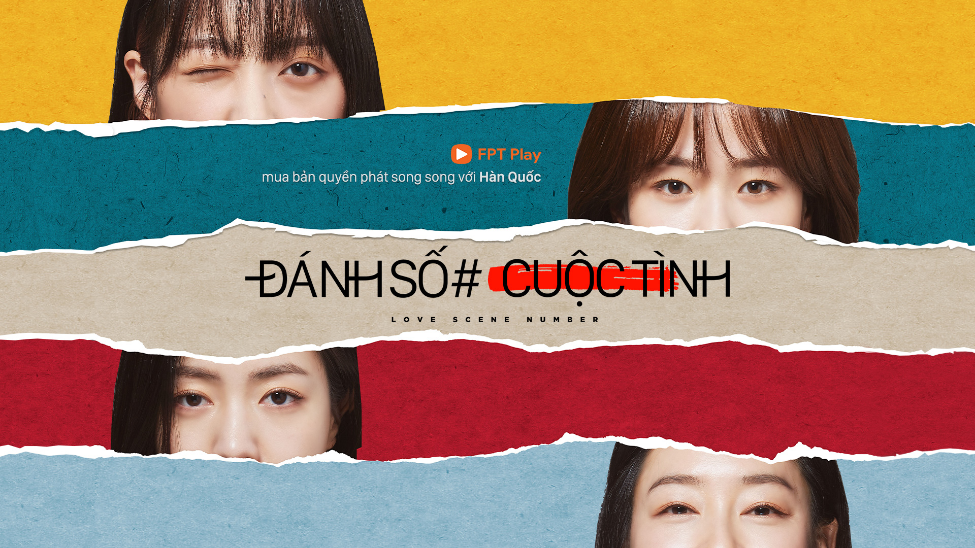 danh-so-cuoc-tinh-poster.jpg