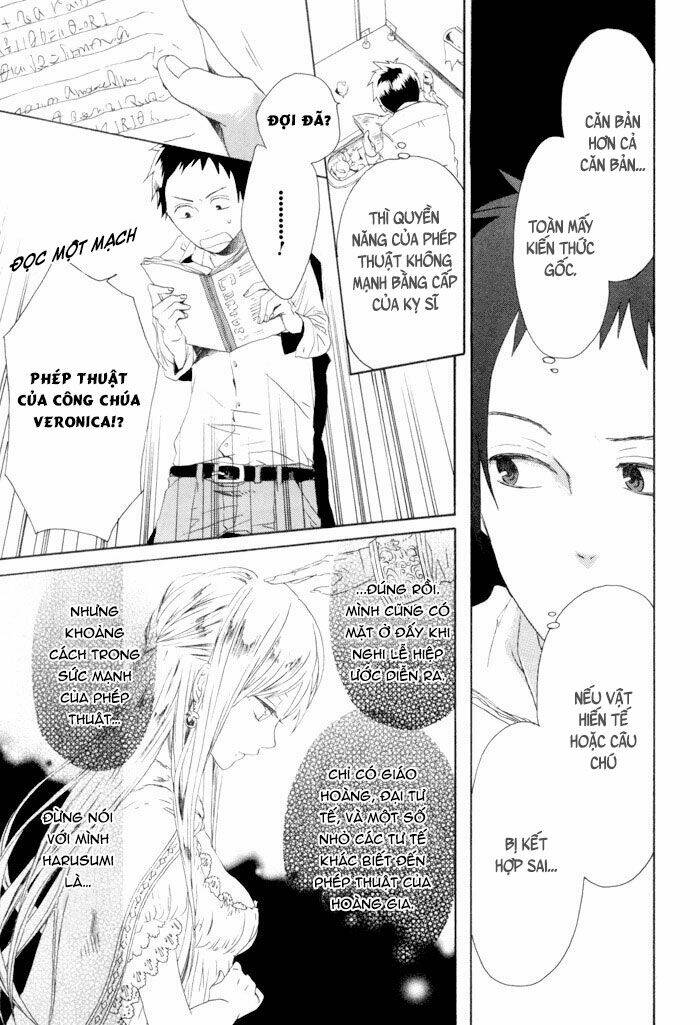 page_14.jpg