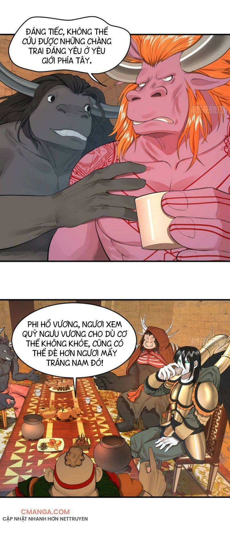 page_24.jpg