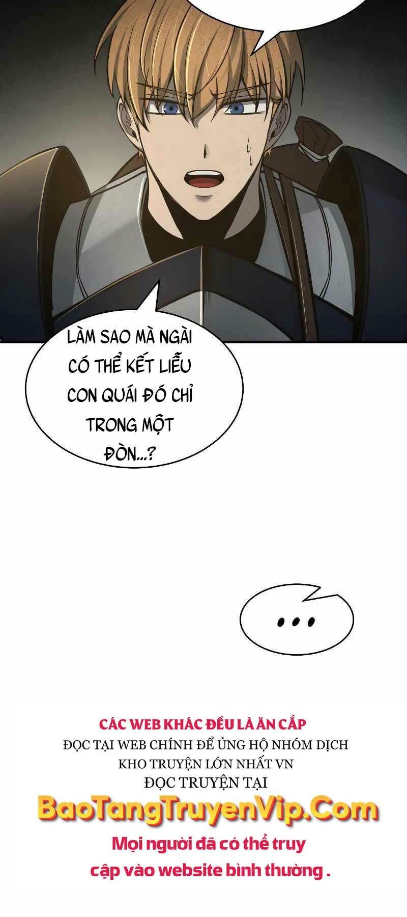 page_14.jpg