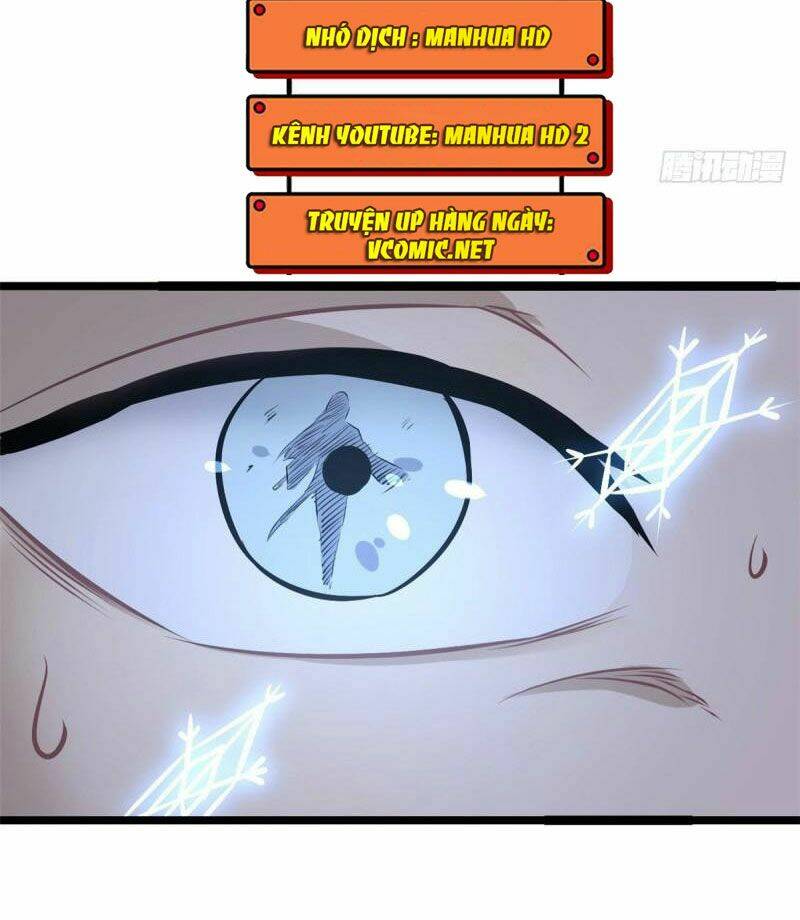 page_61.jpg