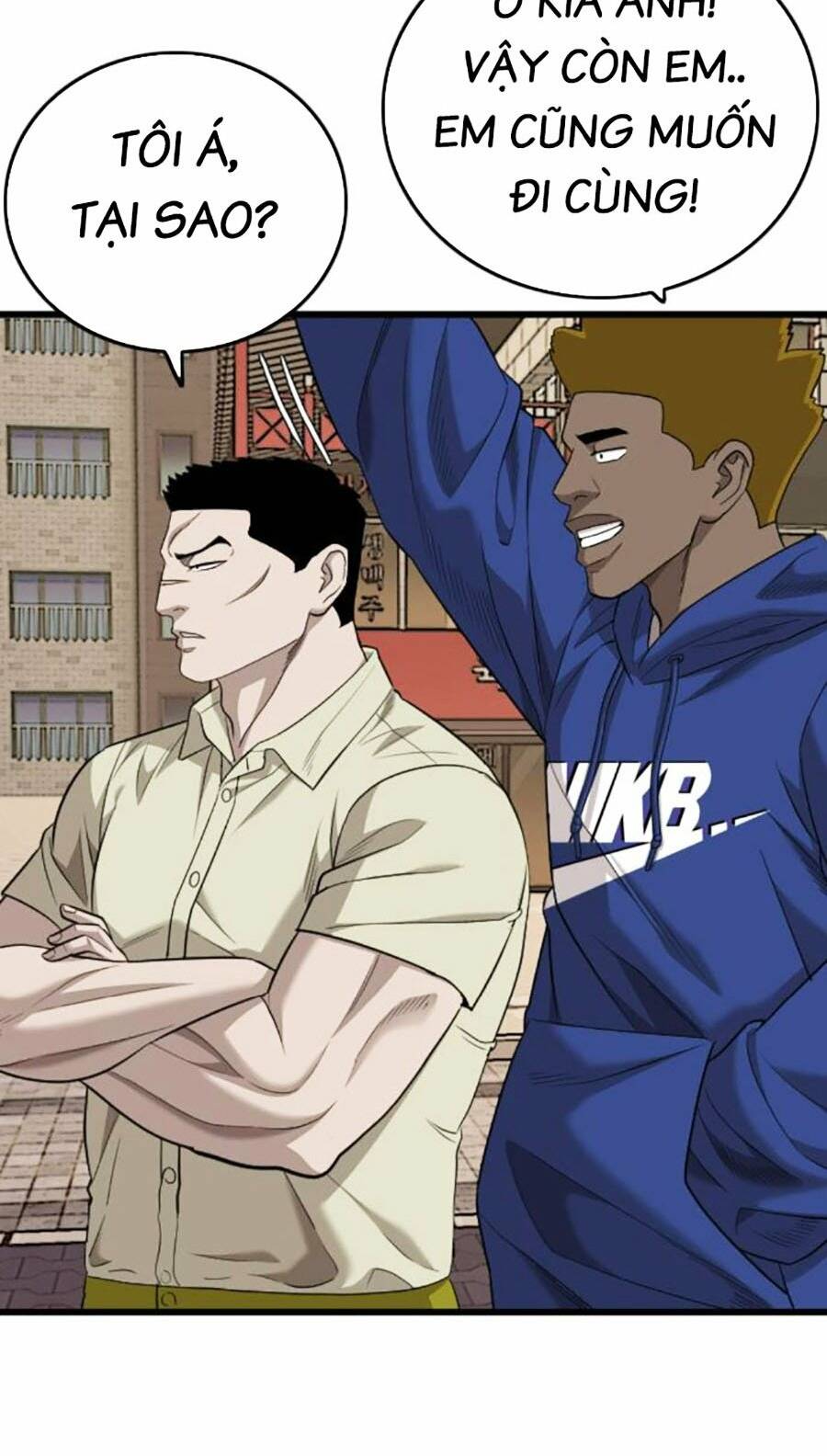 page_90.jpg