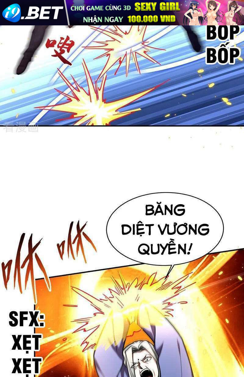 page_3.jpg