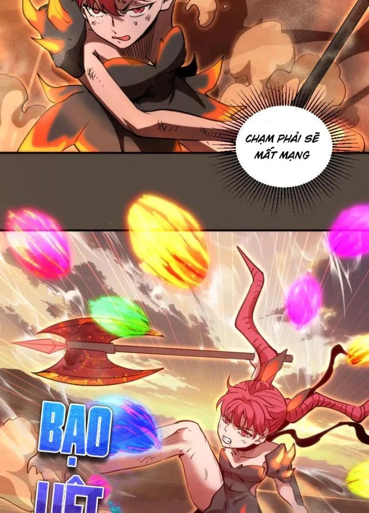 page_4.jpg