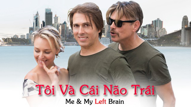 toi-va-cai-nao-trai-poster.jpg