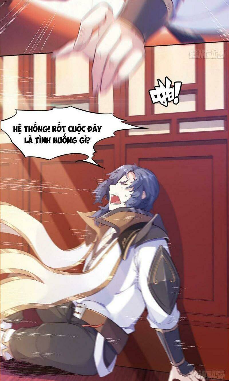 page_58.jpg