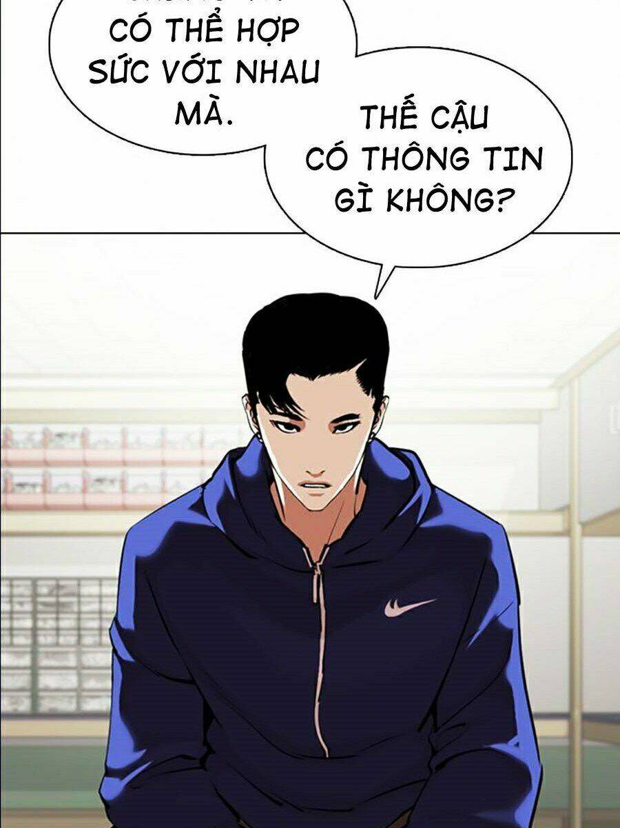 page_53.jpg