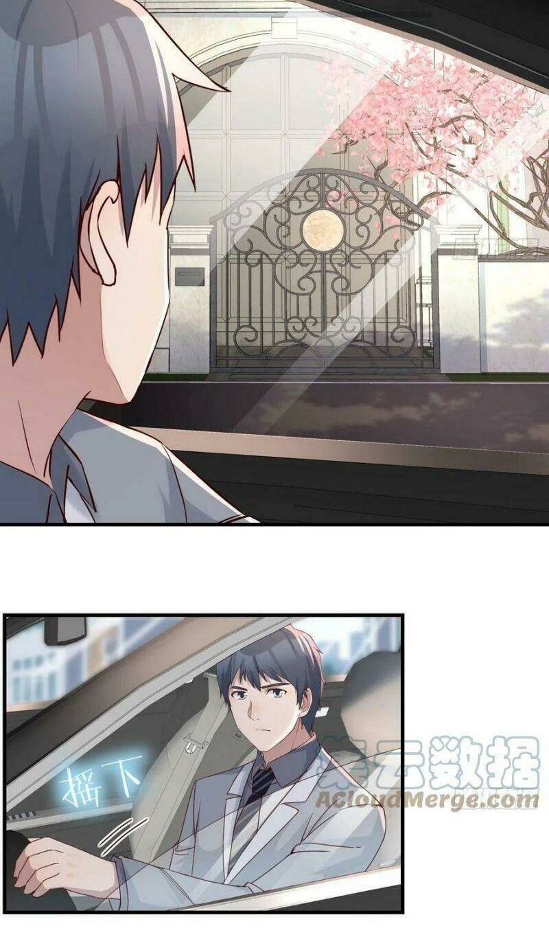 page_6.jpg