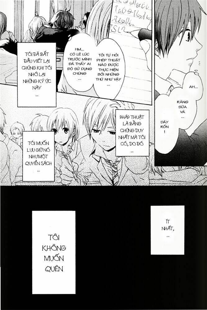 page_18.jpg