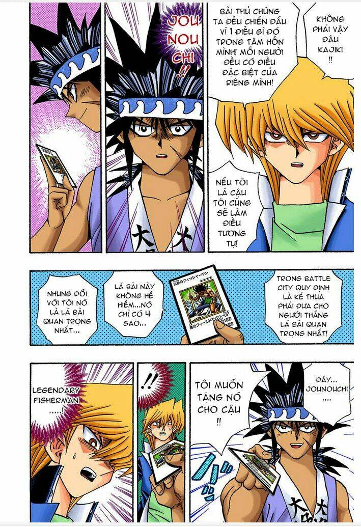 page_8.jpg