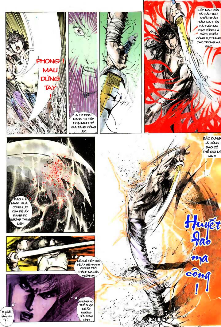 page_17.jpg