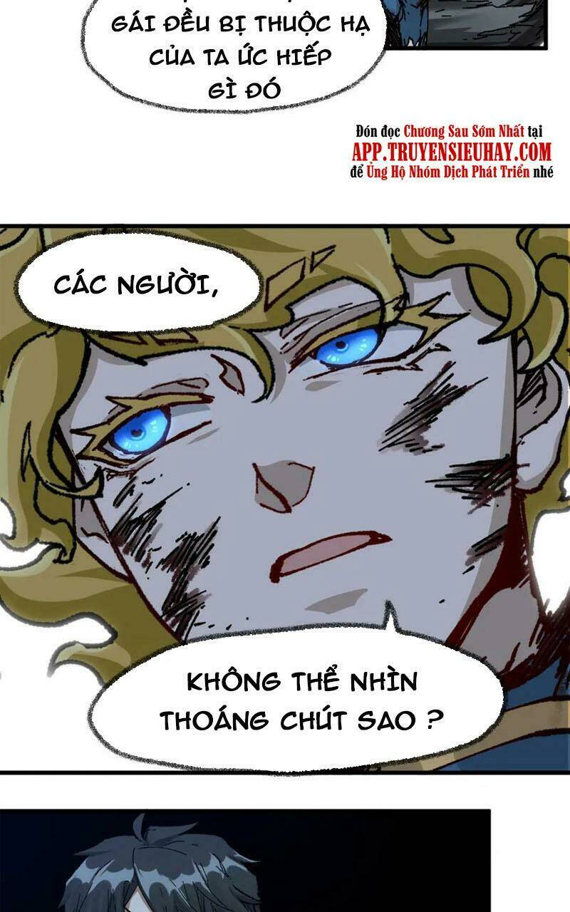 page_38.jpg