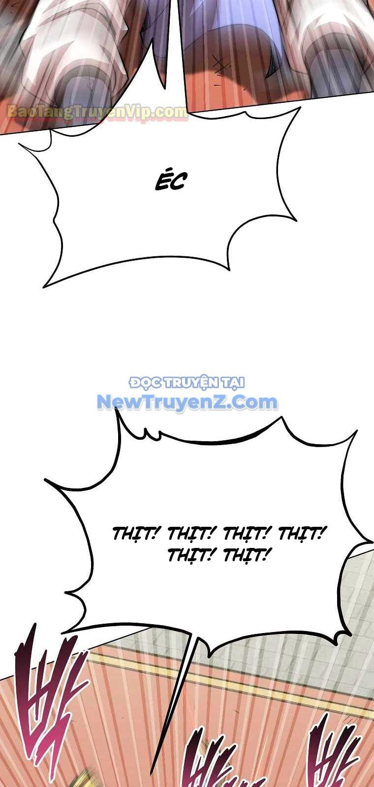page_7.jpg