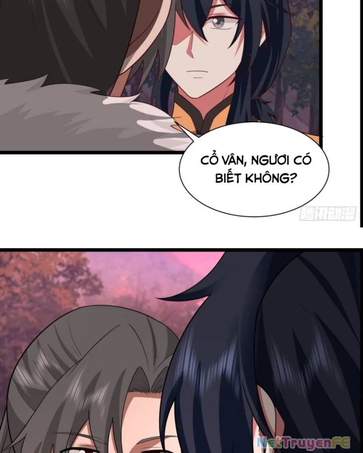 page_16.jpg