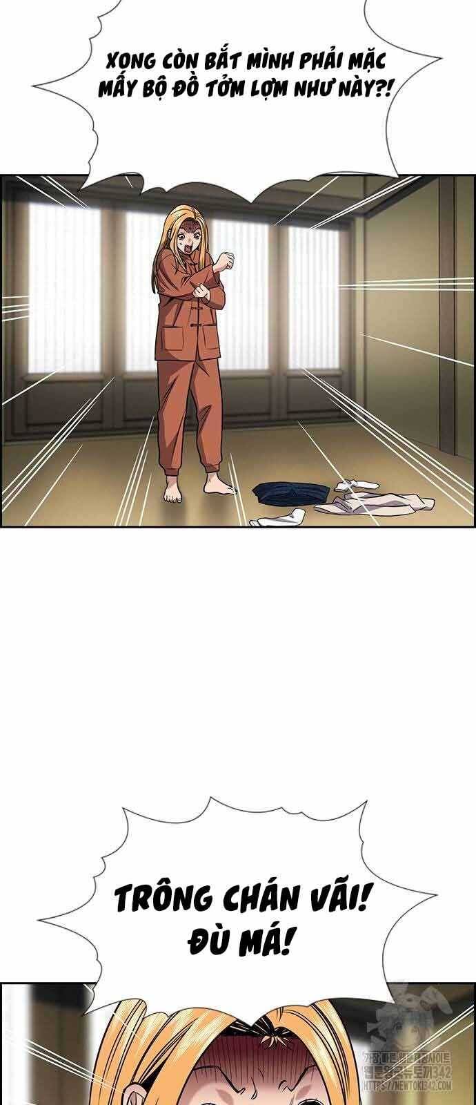 page_16.jpg