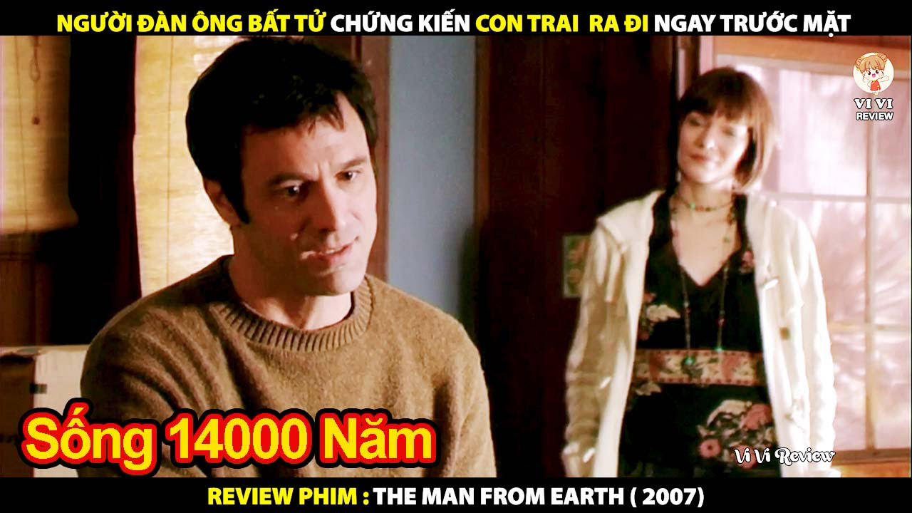 nguoi-dan-ong-tro-thanh-chu-dao-poster.jpg