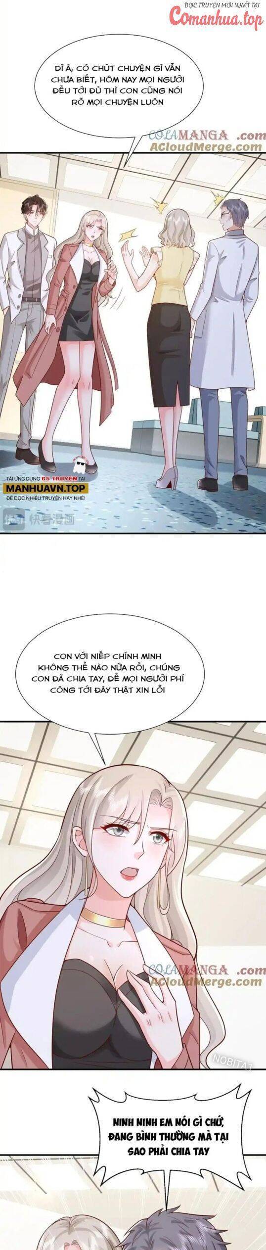 page_4.jpg