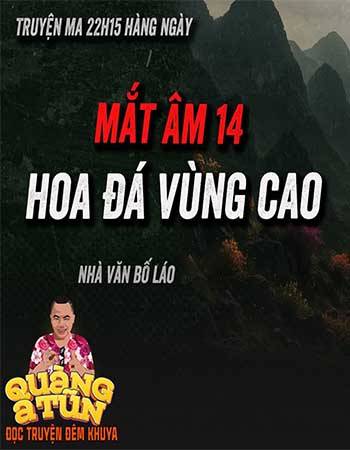truyen-ma-hoa-da-vung-cao.jpg