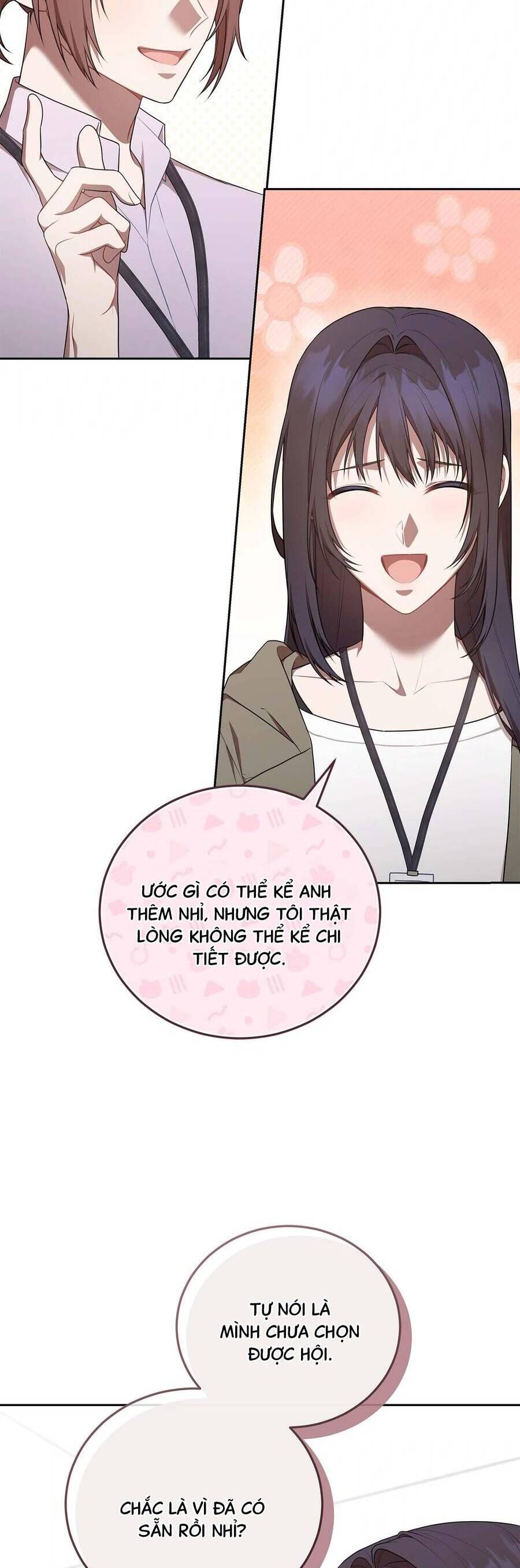 page_31.jpg