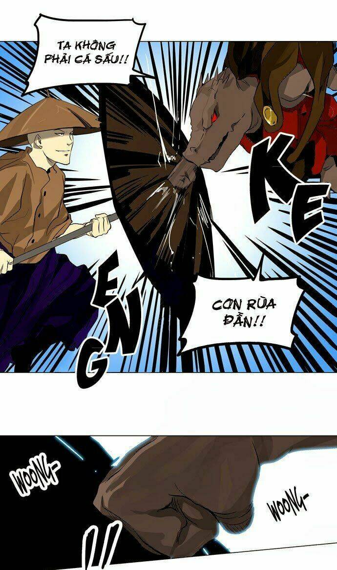 page_31.jpg