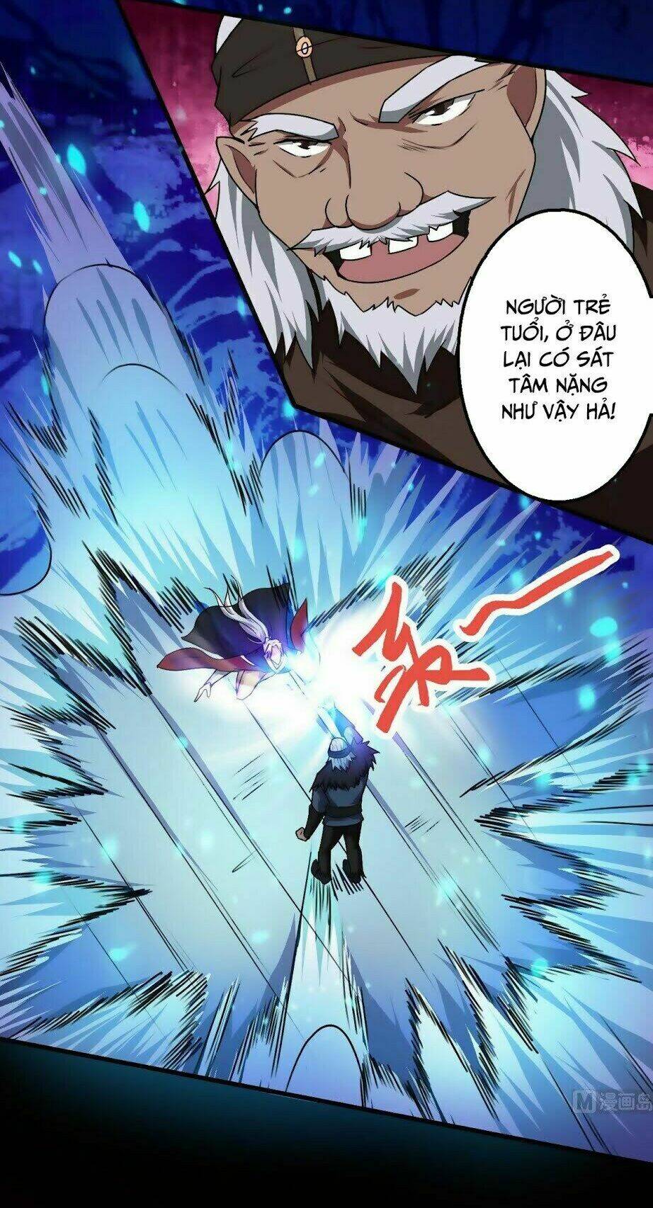 page_7.jpg