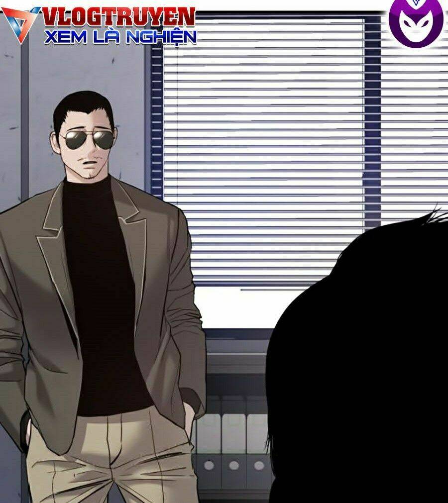 page_57.jpg