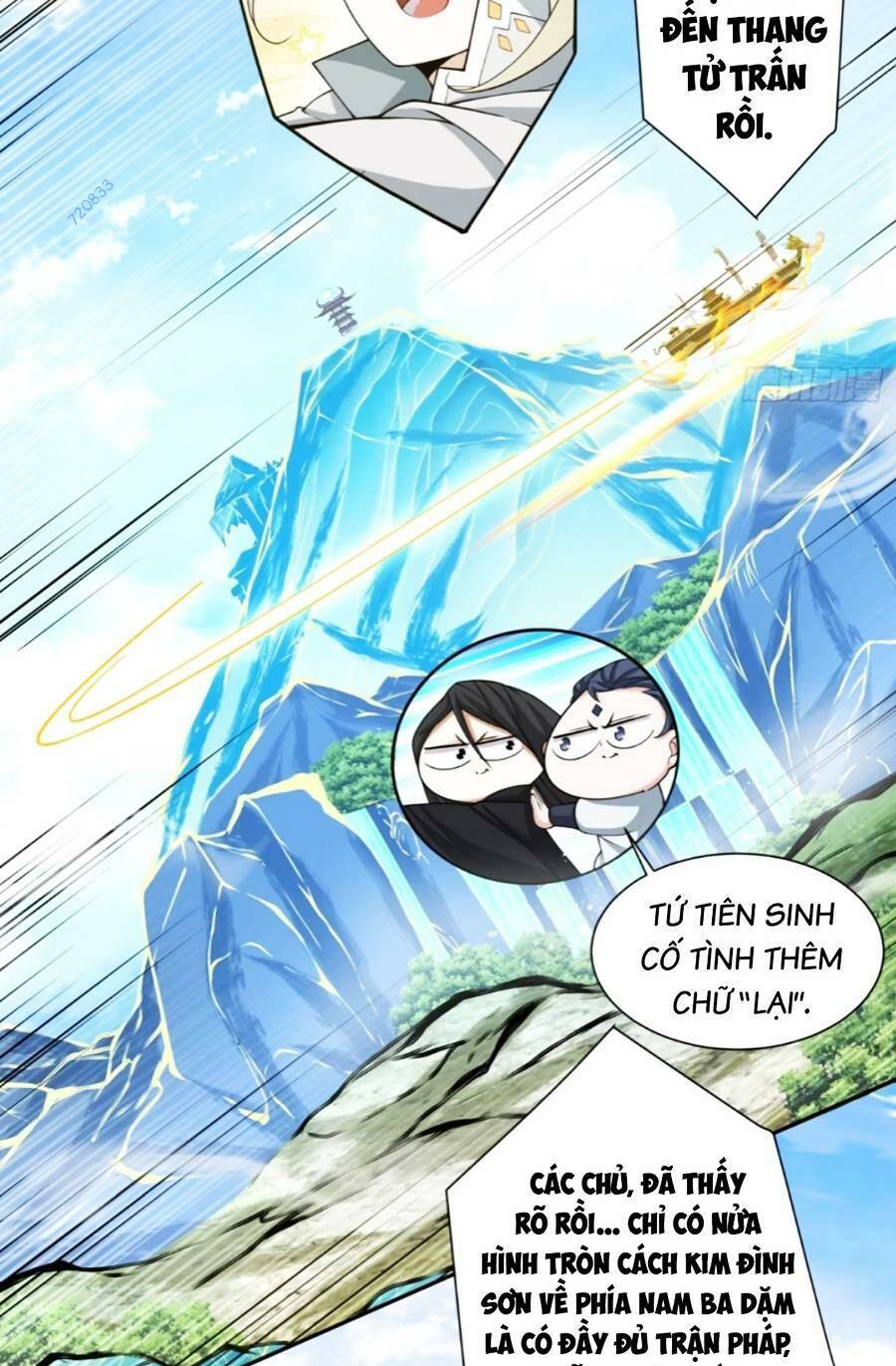 page_25.jpg