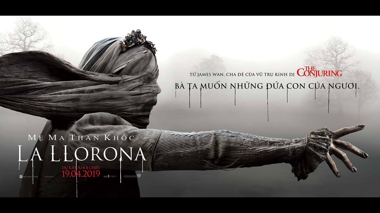 the-legend-of-la-llorona-poster.jpg
